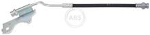 A.B.S. ALL BRAKE SYSTEMS BV. SL 6627